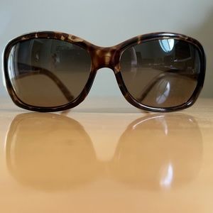Maui Jim Nalani polarized sunglasses